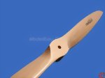 Menz-Prop 490-00001 - 00081