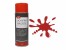 Lackspray RAL 3000 feuerrot 400ml