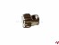 Motorritzel 15 Z�hne BasicLine