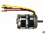 Brushless Motor Roxxy FunRay C35-48-990kV