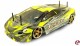 Kasa Pro Tourenwagen Brushless 4WD 1:10 RTR