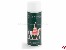 Spraydose Modelprim Grundierung 400ml wei�