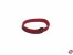 Klettband 260x20mm rot