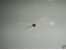 2-Blatt Luftschraube Kunststoff mit Spinner Elektroprop 125mm