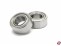Kugellager 5x10x4mm LF