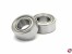 Kugellager 5x10x4mm LF