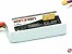 LiPo-Akku Extron X2 3S1P 11,1V 1800mAh, XT60 87x35x22mm