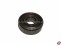 Rillenkugellager 6000 Z TN9/LT20 10x26x8mm