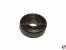Rillenkugellager 6000 Z TN9/LT20 10x26x8mm