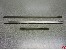 Gewindestangen-Beutel M3 f�r Super Clod Buster