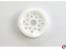 Riemenrad 36 Z�hne f�r TA-05, TA05-IFS