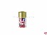 Sprayfarbe Lexan PS-13 Gold 100ml