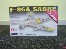 F-86A Sabre 1:48