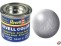 Email Farbe Nr. 91 eisen metallic 14ml