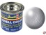 Email Farbe Nr. 91 eisen metallic 14ml