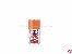 Sprayfarbe Lexan PS-24 Neon-Orange 100ml
