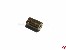 Pinion Gear 13T, Motor-Ritzel 13 Z�hne