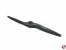 2-Blatt Luftschraube Verbrenner APC LP08875NN Competition 220x190mm 8,75x7,5"
