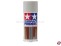 Oberfl�chengrundierung grau matt 180ml