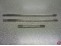 Gewindestangen-Beutel M3 f�r Super Clod Buster