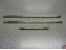 Gewindestangen-Beutel M3 f�r Super Clod Buster
