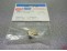 Kardan Wellenanschluss M6x10mm