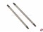Kolbenstange 3x84mm silber Savage