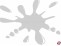 Streichfarben Acryl  X-19 Rauch, gl�nzend 23ml