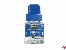Decal Soft f�r Abziehbilder 30ml