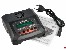 GTPower X2 Mini LiPo 1-4s 100W