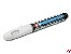 WS Alterungs-Stift Schnee 2,5g