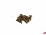 Linsenkopf-Gewindeschrauben Kreuz M3x12mm Edelstahl DIN 7985