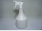 Spr�hflasche PP kegelform 1000ml