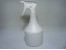 Spr�hflasche PP kegelform 1000ml
