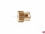 Motorritzel 17 Z�hne BasicLine