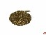 Ankerkette Messing 1,3mmx1m
