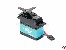 Digital-Servo Standard CS-6MG 6Kg 4,8-6V 38,5x19x32mm