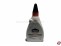 Ponal-Express Holzleim 120g