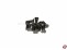 Senkkopf-Gewindeschrauben Schlitz M3x10mm Edelstahl DIN 963