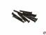 Senkkopf-Gewindeschrauben Schlitz M2x20mm Edelstahl DIN 963