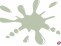 Streichfarben Acryl XF-76 Gray Green (IJN), matt 10ml