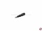 D�sennadel Pro 21 MX/M-OB