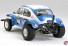 Tamiya 410-00428.2
