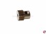 Motorritzel 15 Z�hne BasicLine