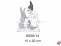Aeronaut 855014