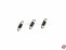 Kr�mmer Feder TS, Exhaust Mani. Spring