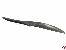 2-Blatt Luftschraube Verbrenner APC LP13013N Sport Blatt 330x330mm 13x13"