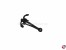 Draken Metall 23x16mm