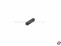 Kolbenbolzen 3,5x12mm f�r Force Motor 11200 2,5cm�