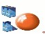 Aquacolor Farbe Nr. 30 orange gl�nzend 18 ml